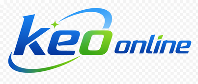 Keo Online logo